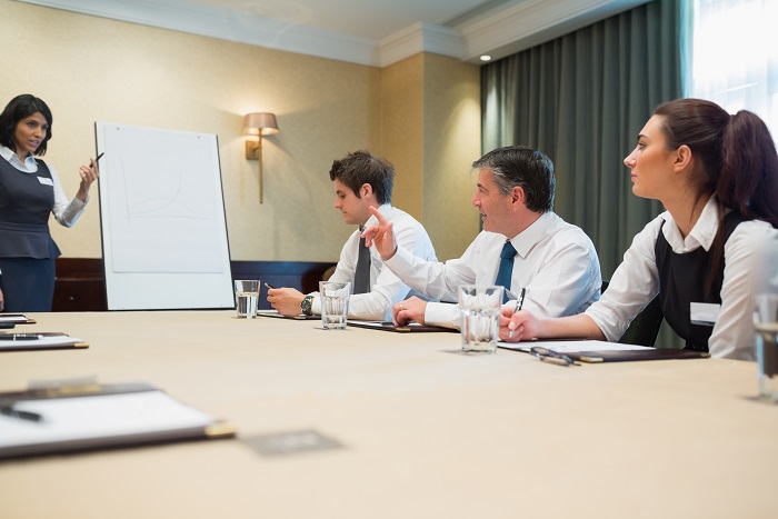 Top Benefits of CPD Online Learning for Busy Professionals